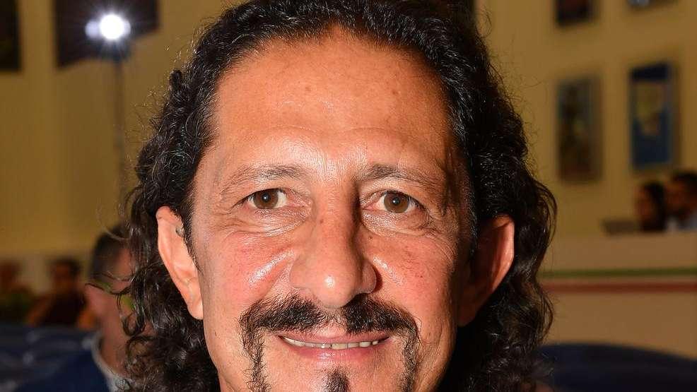 Igor Protti