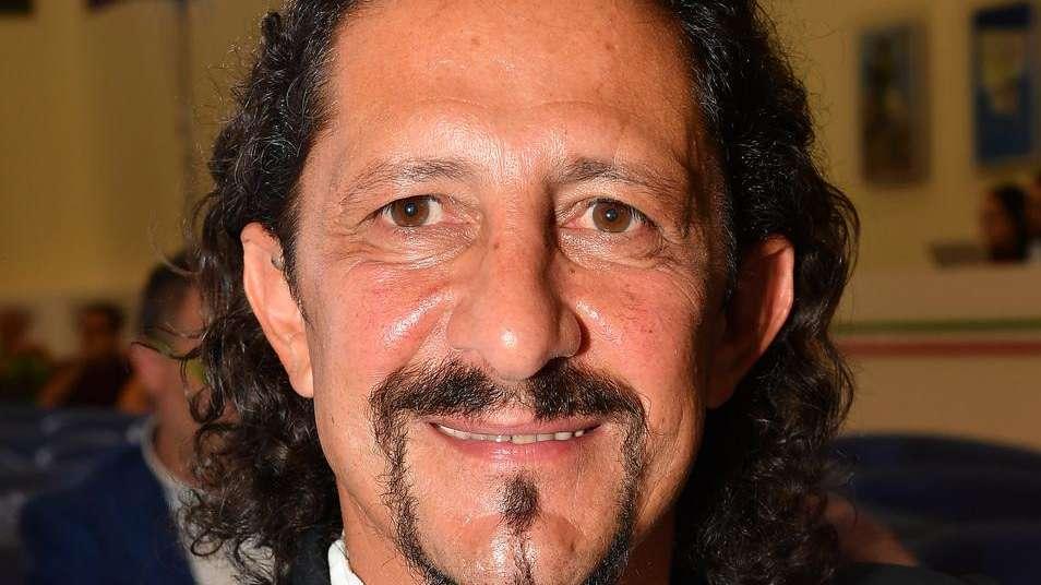Igor Protti