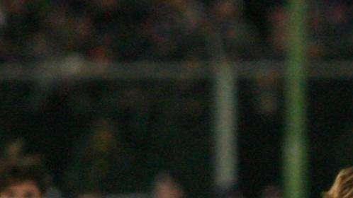 Livorno-Frosinone, ecco i possibili schieramenti