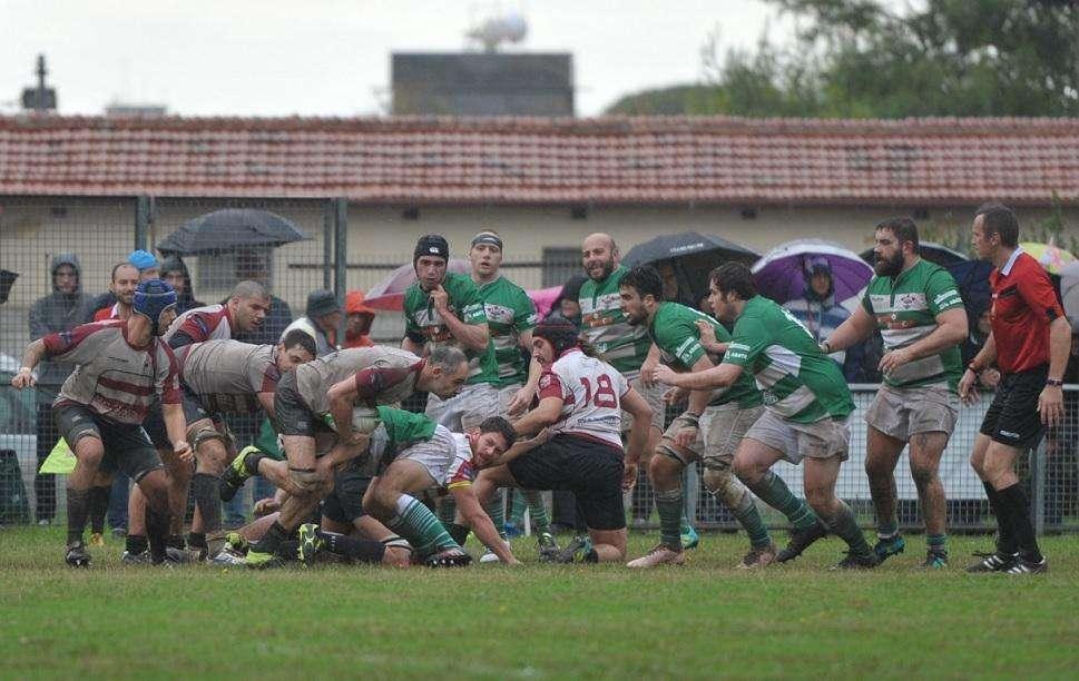 Livorno, l'8 marzo gli allenamenti di contatto e l'11 aprile la B