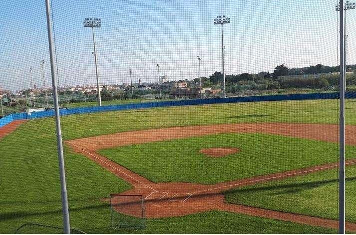 Baseball. Serie B, una vittoria e una sconfitta a Grosseto per il Livorno
