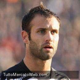 Genevier e il Benevento si allontanano!
