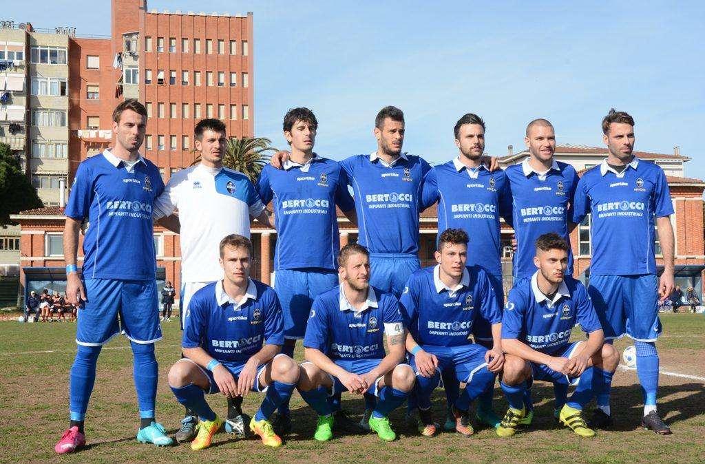 Eccellenza. Piombino, con la Larcianese una sfida da vincere