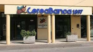 Cerea Banca come Unicredit, cosa c'è dietro a Livorno e Carpi