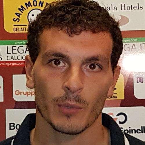 Alessandro Marchi