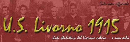 Da oggi Uslivorno.it si legge anche in lingua inglese