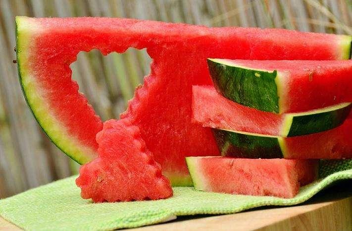 Buon Ferragosto agli sportivi e ai lettori di Amaranta.it