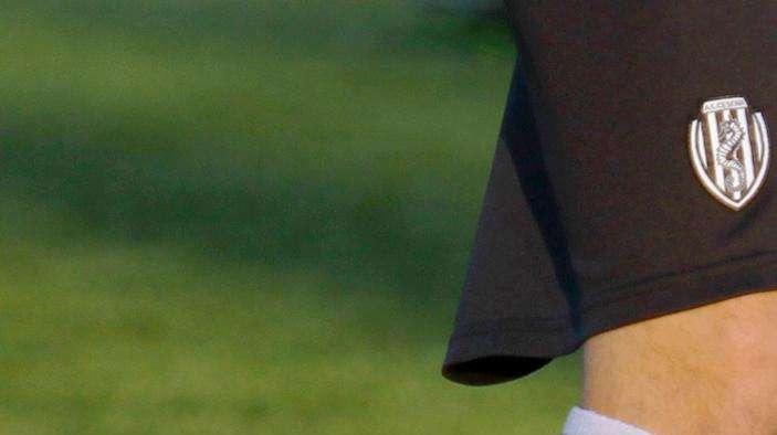 Promozione. Un brutto Picchi non va oltre il pari con il San Donato, 0 a 0
