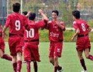 Primavera. Il Livorno chiude a Massa perdendo contro la Serie D