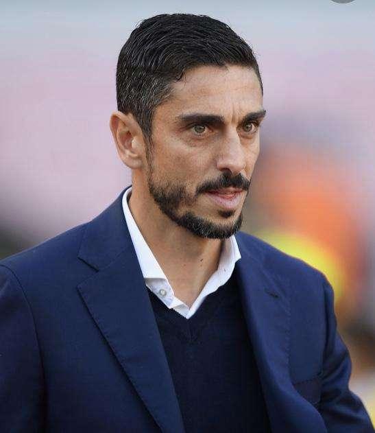 Longo: “Dovremo essere bravi ad adattarci al nuovo Livorno” 