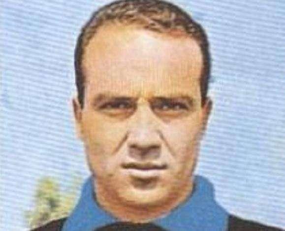 Roberto Gori