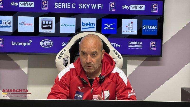 Alessandro Birindelli