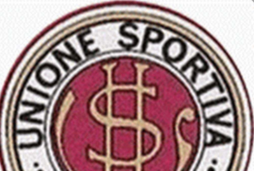 Esclusiva. Heller: “Favilla disposto a ripartire dall’Us Livorno” 
