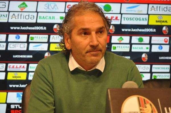 Daniele Deoma