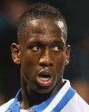 Pillole di mercato. Marange se ne va, arriva Boly?