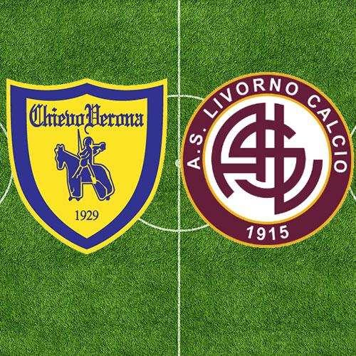 La presentazione. Rompere la maledizione Chievo e ripartire
