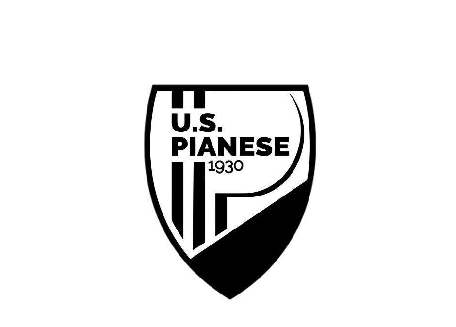 Gli avversari. Pianese, squadra rinnovata ma sempre tosta