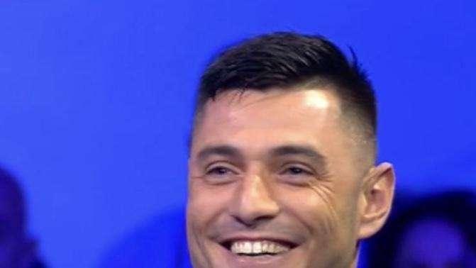 Livorno verso il ribaltone in panchina, pronto Marco Amelia
