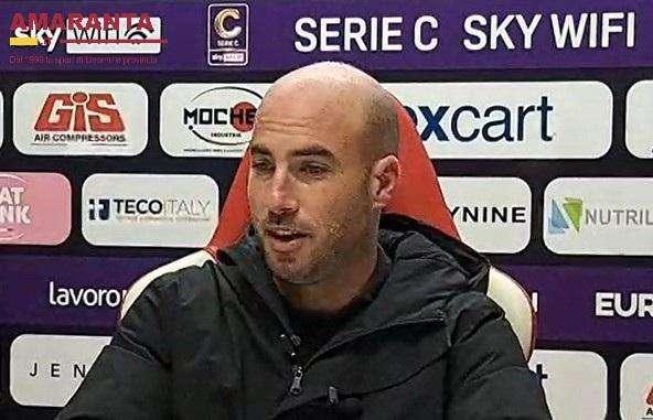 Stefano Cassani