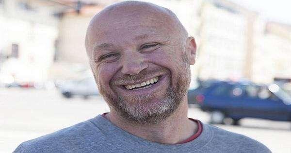 Nogarin: "Livorno e stadio Picchi, due questioni distinte"