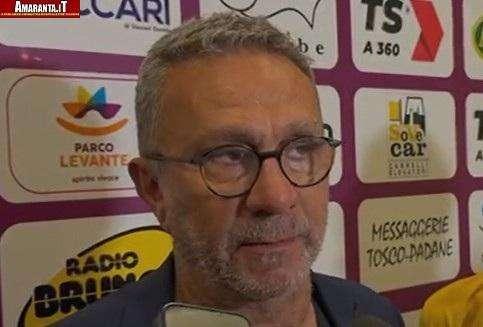 Alessandro Miramari