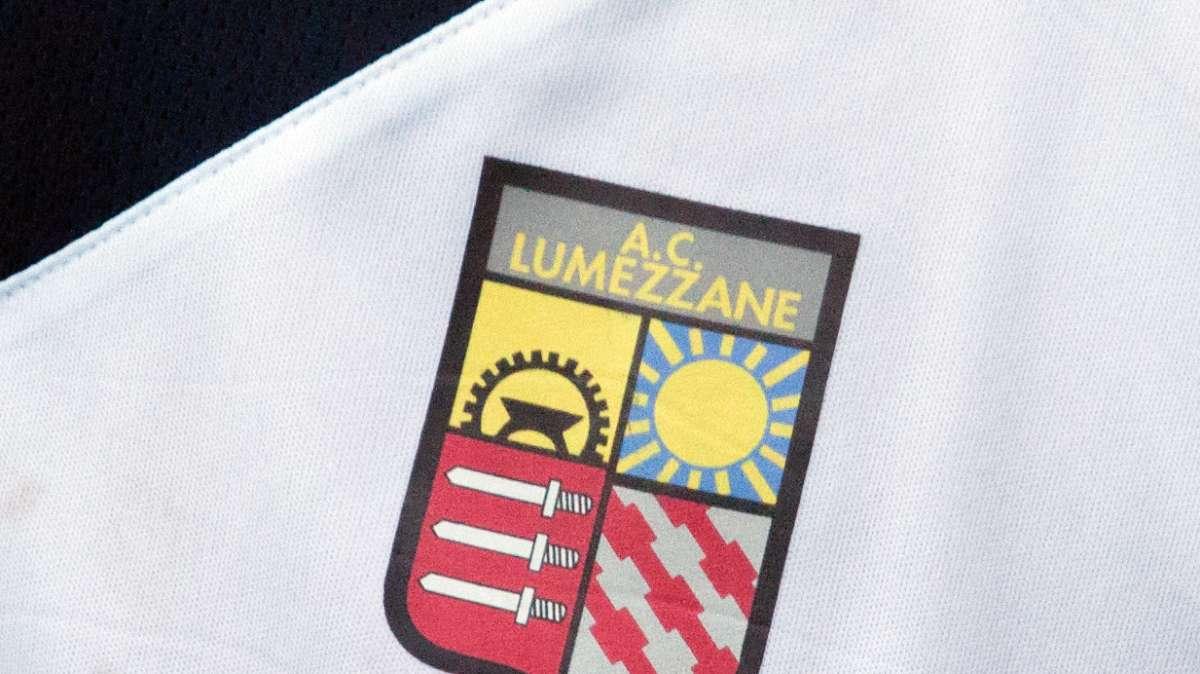 Il Tar del Lazio respinge il ricorso del Lumezzane, la Serie C non cambia