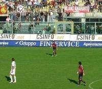 A gennaio ed inizi febbraio due aniticipi per il Livorno