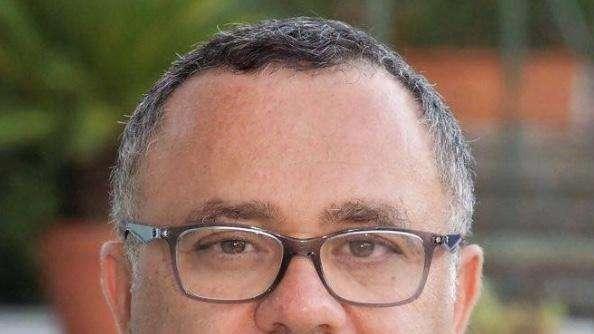 Heller: “La questione dei pagamenti è in via di risoluzione” 