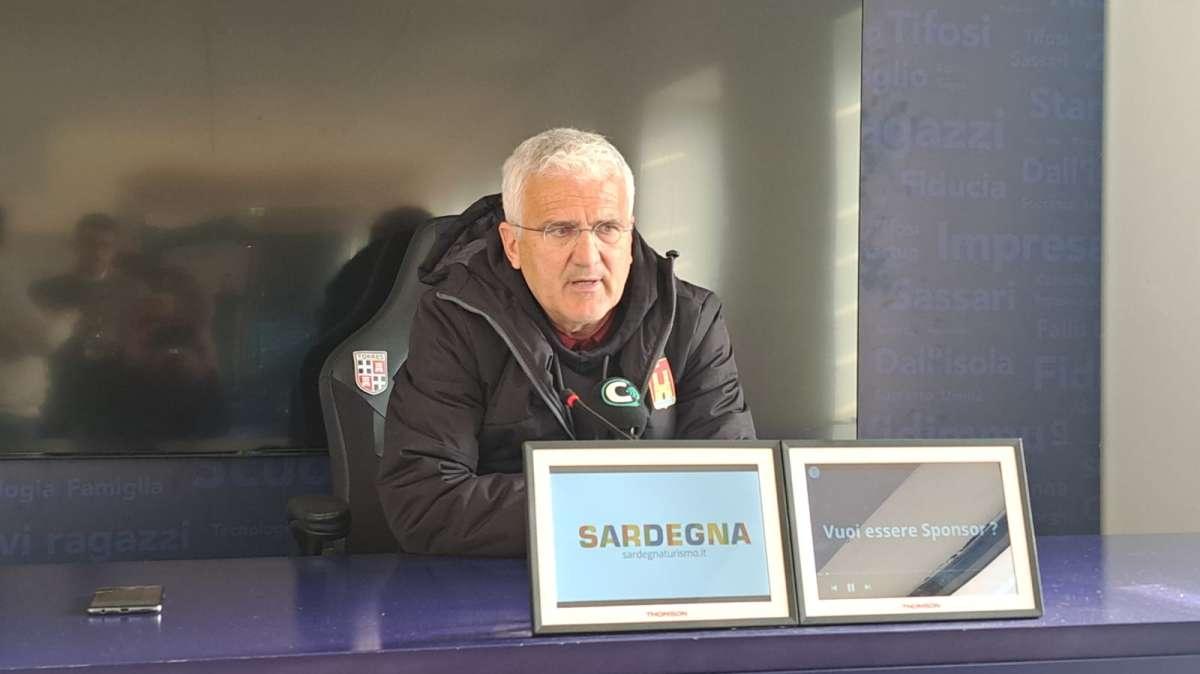 Roberto Venturato