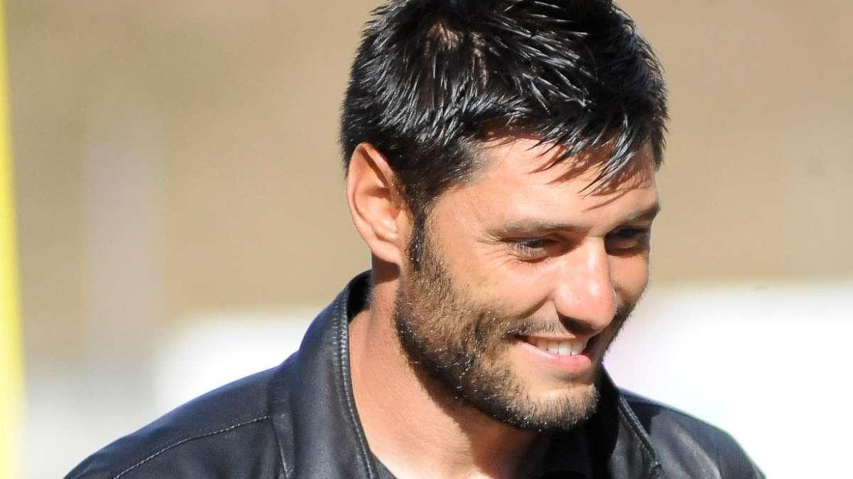Amelia: “Con la Giana dobbiamo voltare pagina ma non è decisiva"