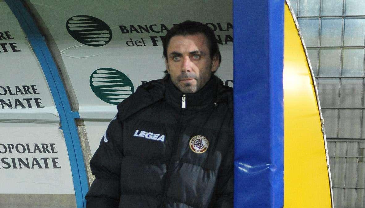 Carmine Gautieri