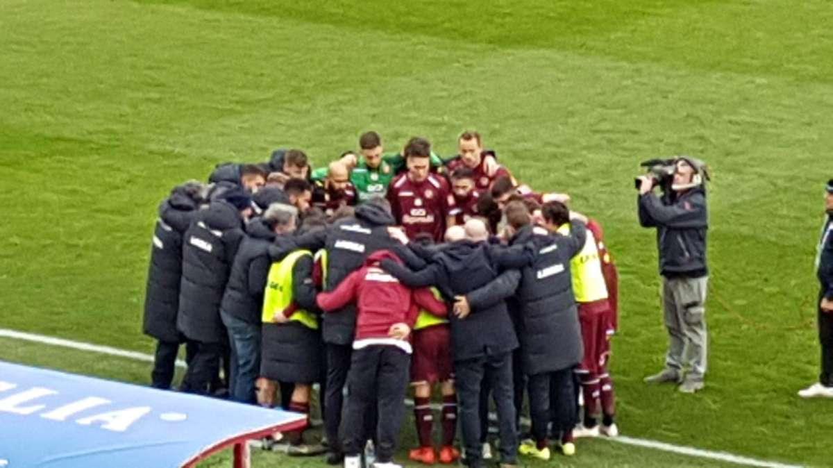 Livorno-Pescara