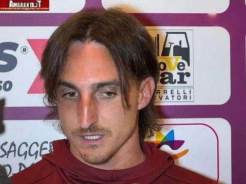Daniele Cardelli