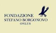 Un gol contro la Sla al Caffé Ginori di Castiglioncello
