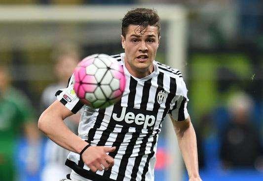 Un calcio al buon senso