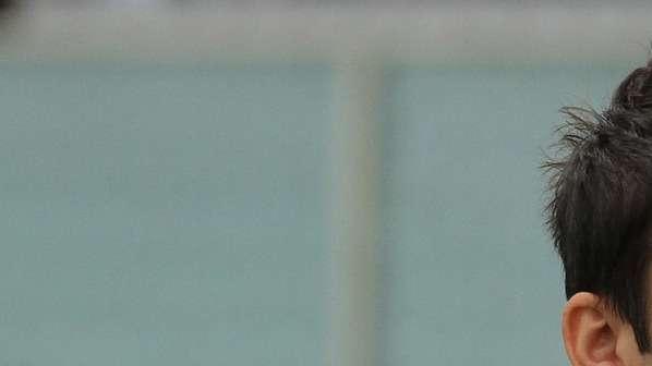 Livorno-Modena, le immagini del match