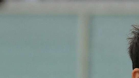Diretta web. Pro Vercelli-Livorno 1 a 0 (finale)