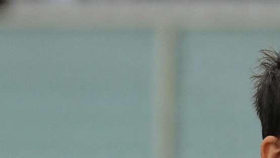 Latina-Livorno, le probabili formazioni
