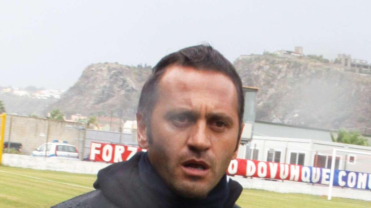 Torneo di Viareggio. Il riepilogo della giornata in attesa di Torino-Livorno di domani