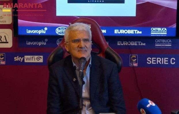 Roberto Venturato