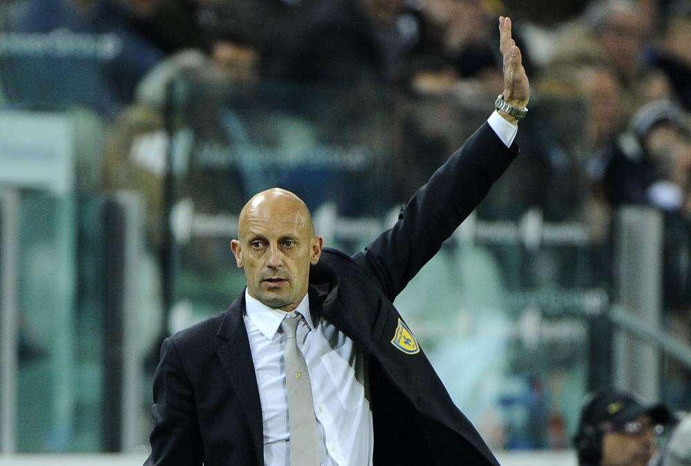 Crederci adesso, più che mai