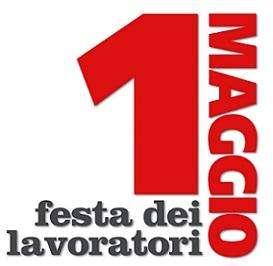 Buon primo maggio agli amici di Amaranta.it