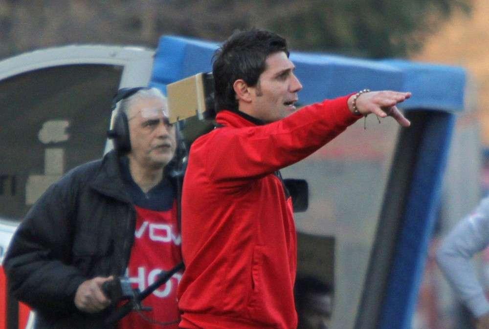 Juve Stabia, un mercato per riconquistare la B