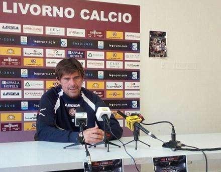 Sottil: "Tifosi al seguito importanti, voglio la tuta da operaio"