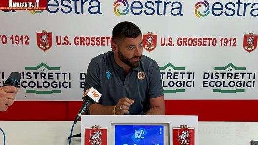 Niccol&ograve; Pascali