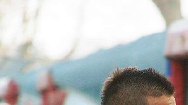 Virdis del Savona per sostituire Paulinho?