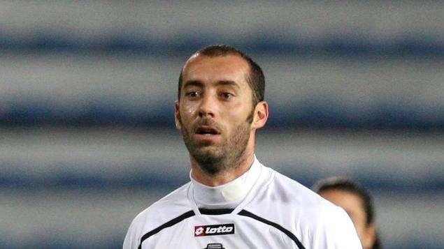 Per l'attacco il Livorno adesso vuole Bucchi