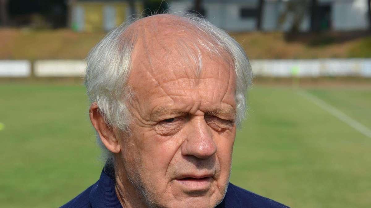 Egidio Bicchierai