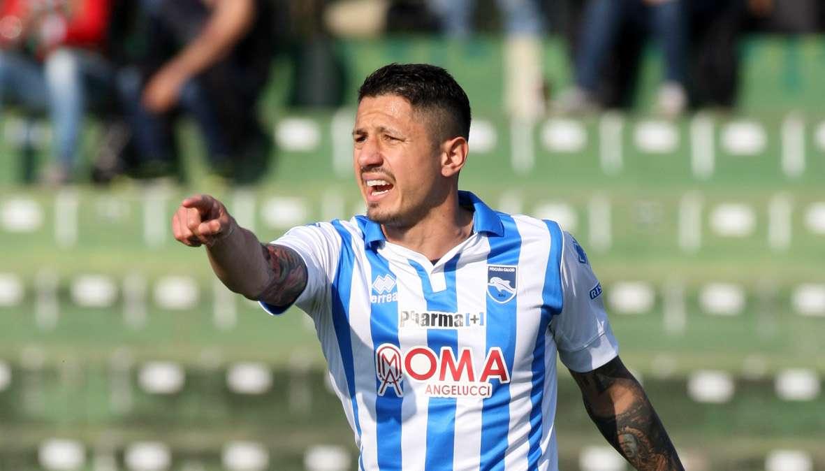 Serie B. Playoff, al Pescara il primo scontro col Trapani