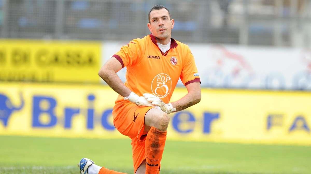 Tribunale antidoping, quattro anni di squalifica per Mazzoni